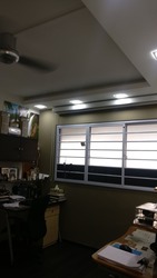 Blk 137 Petir Road (Bukit Panjang), HDB 3 Rooms #204164701
